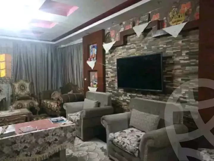 https://aqarmap.com.eg/en/listing/5772131-for-sale-alexandria-l-jmy-lbytsh-el-zohour-st