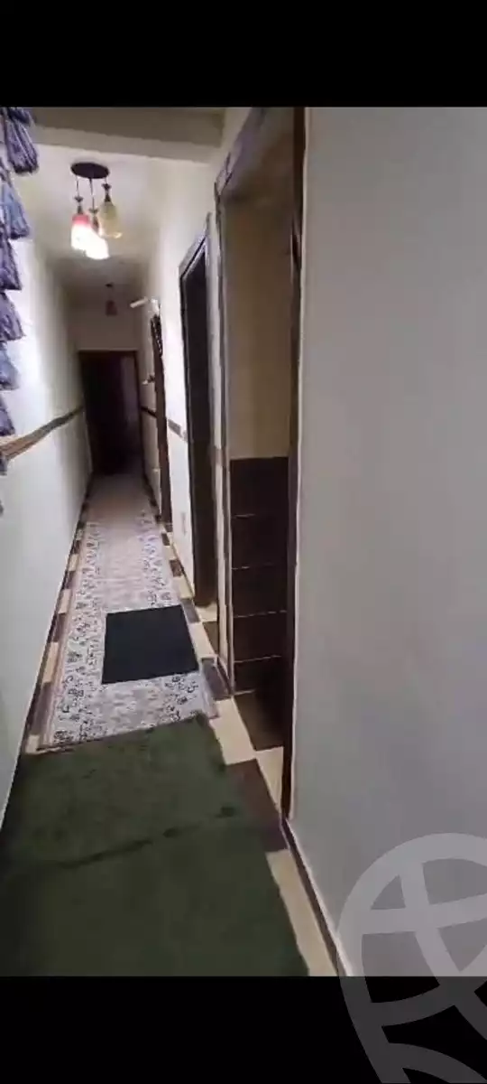 https://aqarmap.com.eg/en/listing/5772146-for-sale-cairo-faisal-el-maryotyah-ahmed-rasekh-st