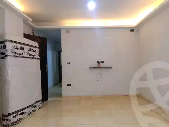 https://aqarmap.com.eg/en/listing/5770842-for-rent-cairo-faisal-el-maryotyah-el-mansheya-el-gadid-st
