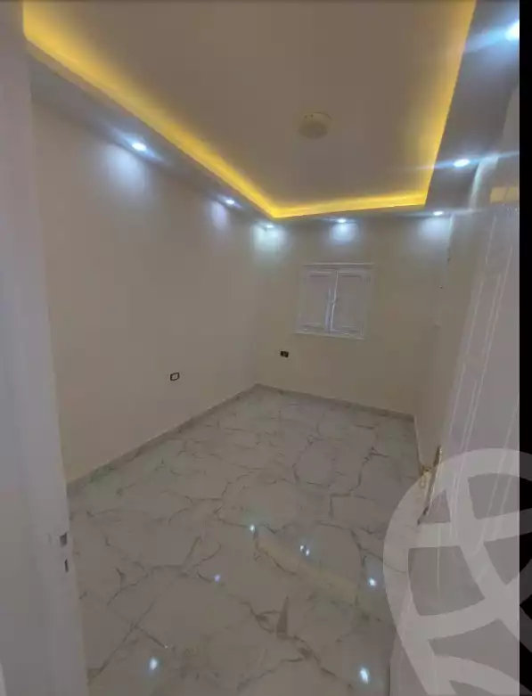 https://aqarmap.com.eg/en/listing/5772187-for-sale-cairo-helwan-helwan-el-sharkeya-el-maraghi-st