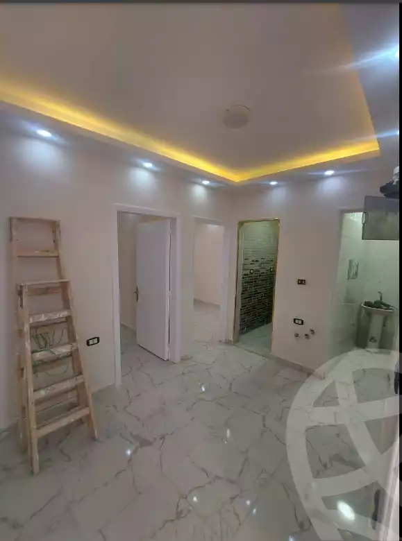 https://aqarmap.com.eg/en/listing/5772187-for-sale-cairo-helwan-helwan-el-sharkeya-el-maraghi-st