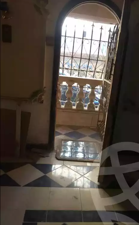 https://aqarmap.com.eg/en/listing/5772196-for-sale-alexandria-l-jmy-lbytsh-bianchiii