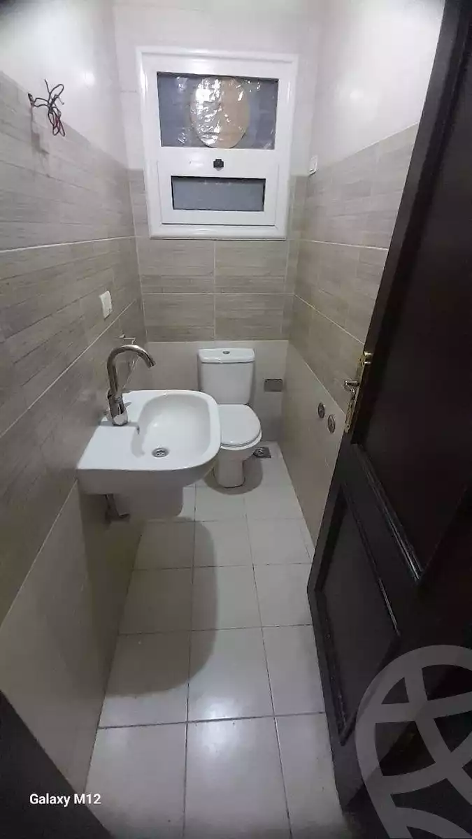https://aqarmap.com.eg/en/listing/5772204-for-rent-cairo-mokattam-el-hadabah-el-wosta-6th-zone-salah-eldeen-alayobi-st