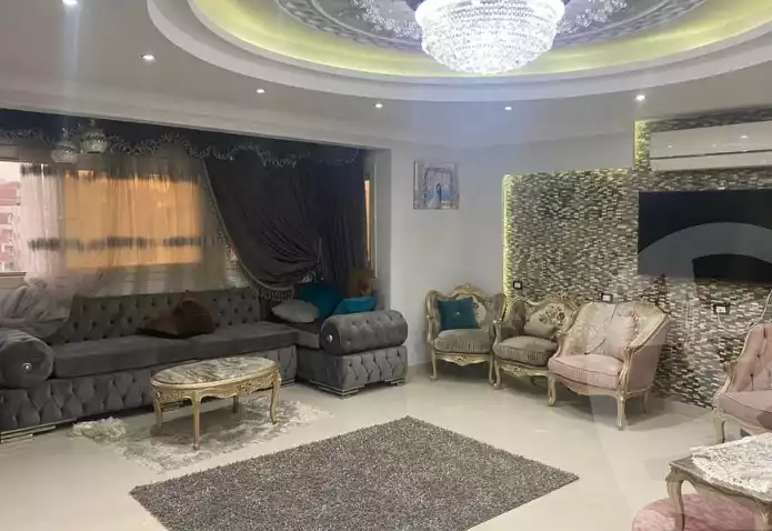 https://aqarmap.com.eg/ar/listing/5772253-for-sale-gharbia-tanta-tanta-city-el-soultan-mourad-st