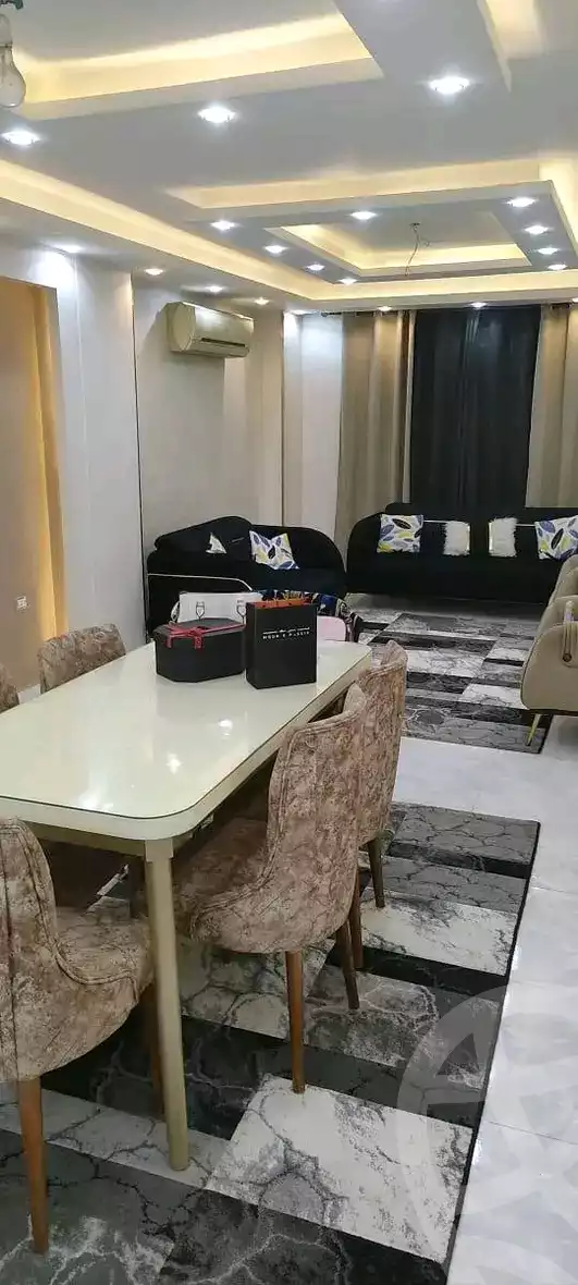https://aqarmap.com.eg/en/listing/5770850-for-sale-cairo-ain-shams-alf-maskn
