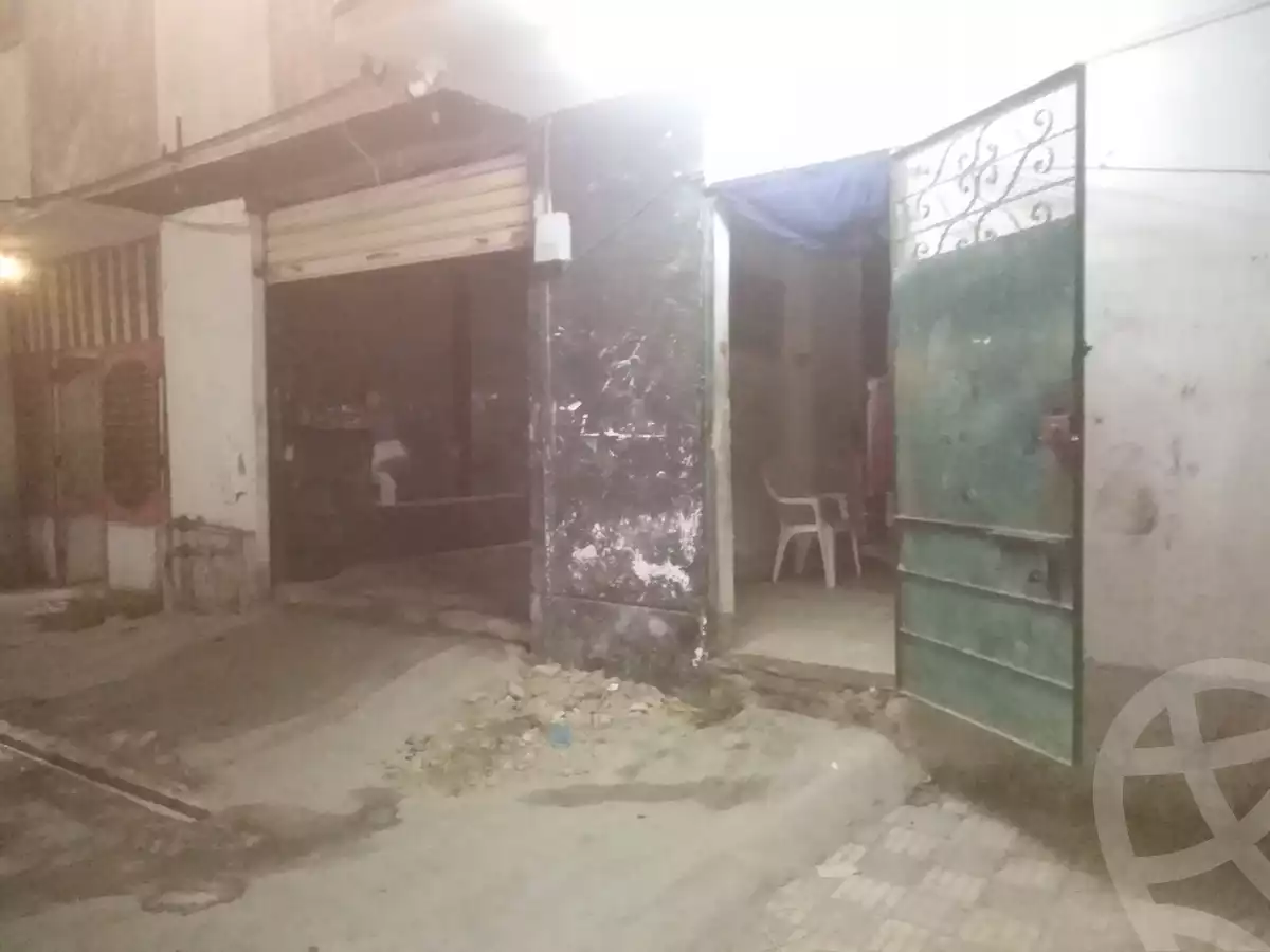 https://aqarmap.com.eg/ar/listing/5772256-for-sale-alexandria-el-mandara-alex-el-mandara-qebli