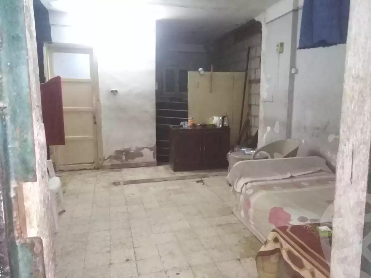 https://aqarmap.com.eg/ar/listing/5772256-for-sale-alexandria-el-mandara-alex-el-mandara-qebli
