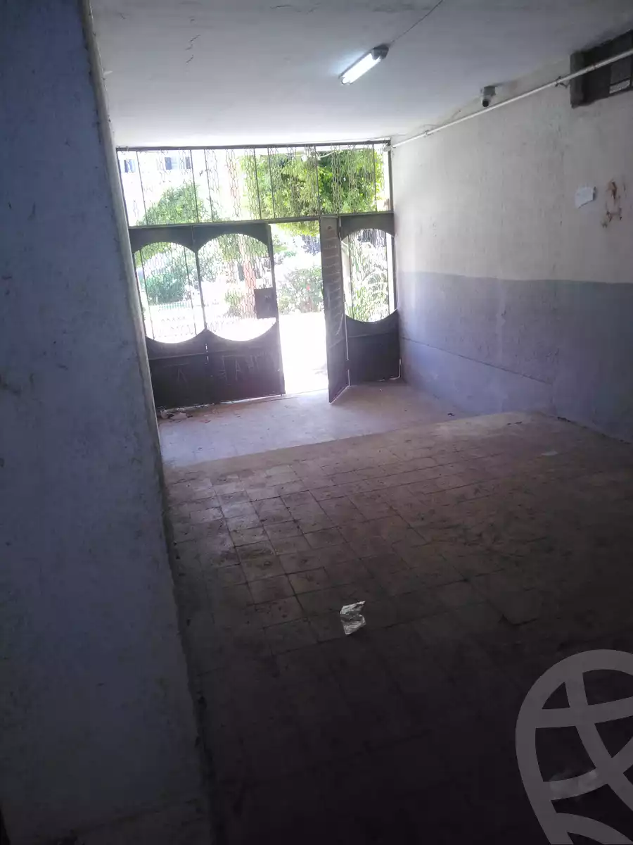 https://aqarmap.com.eg/ar/listing/5772256-for-sale-alexandria-el-mandara-alex-el-mandara-qebli