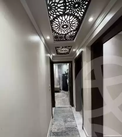 https://aqarmap.com.eg/en/listing/5772290-for-sale-alexandria-sydy-bshr-sydy-bshr-bhry-gamal-abd-el-nasir-st