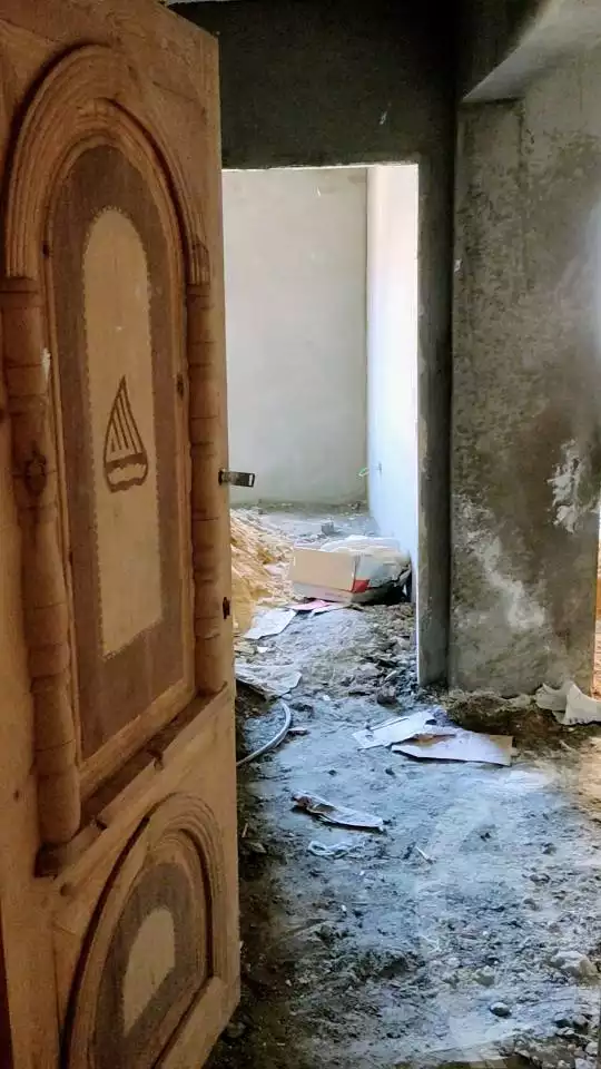 https://aqarmap.com.eg/en/listing/5772291-for-sale-alexandria-l-jmy-el-hanouvel-el-kholafaa-el-rashdeen-st