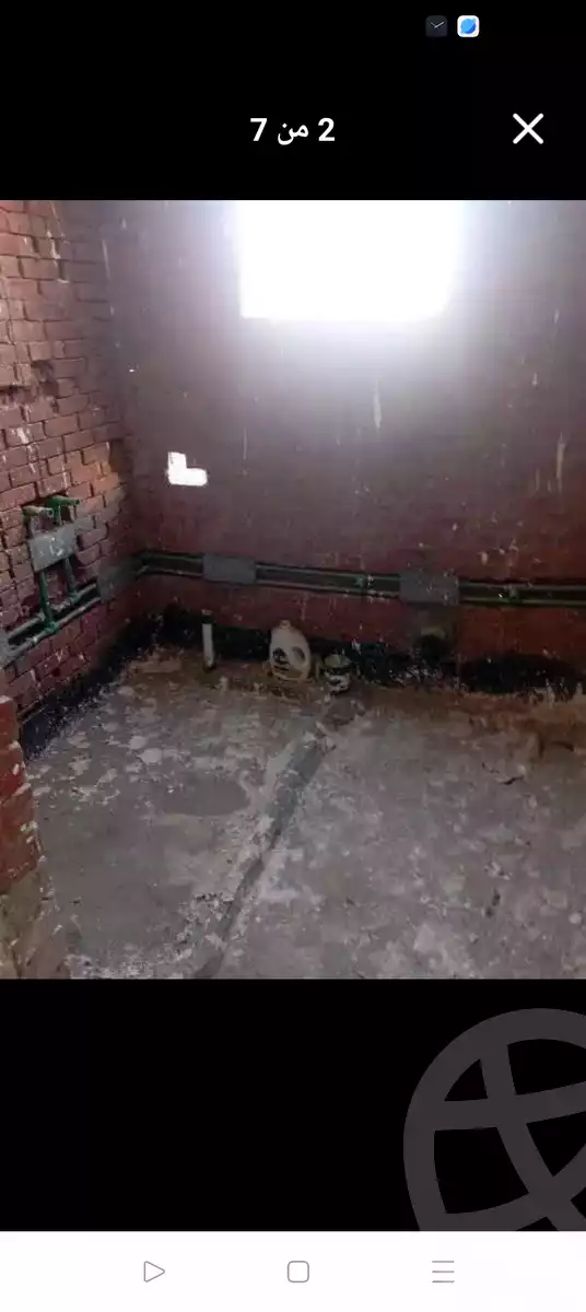 https://aqarmap.com.eg/en/listing/5772332-for-sale-cairo-el-haram-el-lebeny-el-magzar-el-aly-st