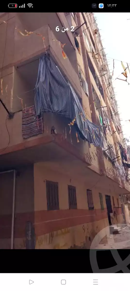 https://aqarmap.com.eg/en/listing/5772361-for-sale-alexandria-l-jmy-el-hanouvel-omar-ibn-el-khattab-st