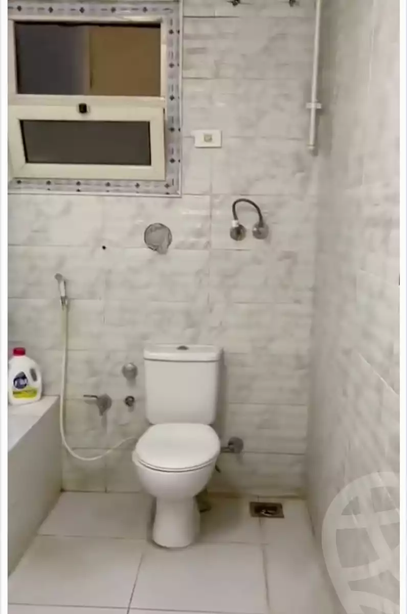 https://aqarmap.com.eg/en/listing/5772355-for-rent-cairo-mokattam-el-hadabah-el-wosta-taqseem-el-mostakbal