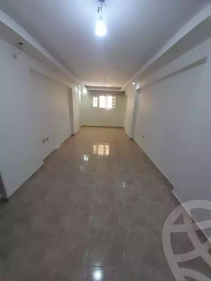 https://aqarmap.com.eg/en/listing/5772368-for-sale-alexandria-shds