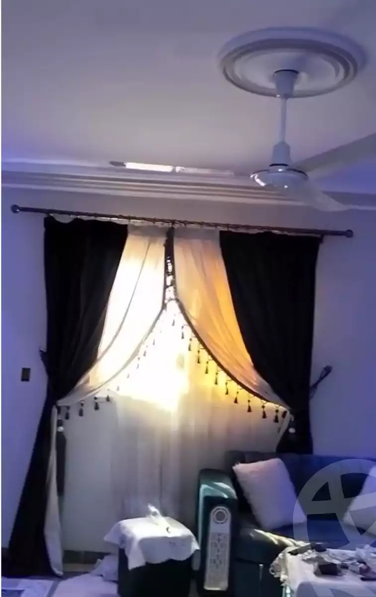 https://aqarmap.com.eg/ar/listing/5772383-for-sale-cairo-el-haram-shareaa-el-talateny