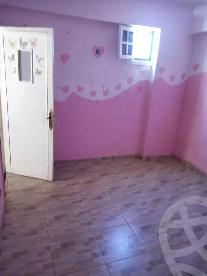 https://aqarmap.com.eg/ar/listing/5772381-for-sale-alexandria-bakoos