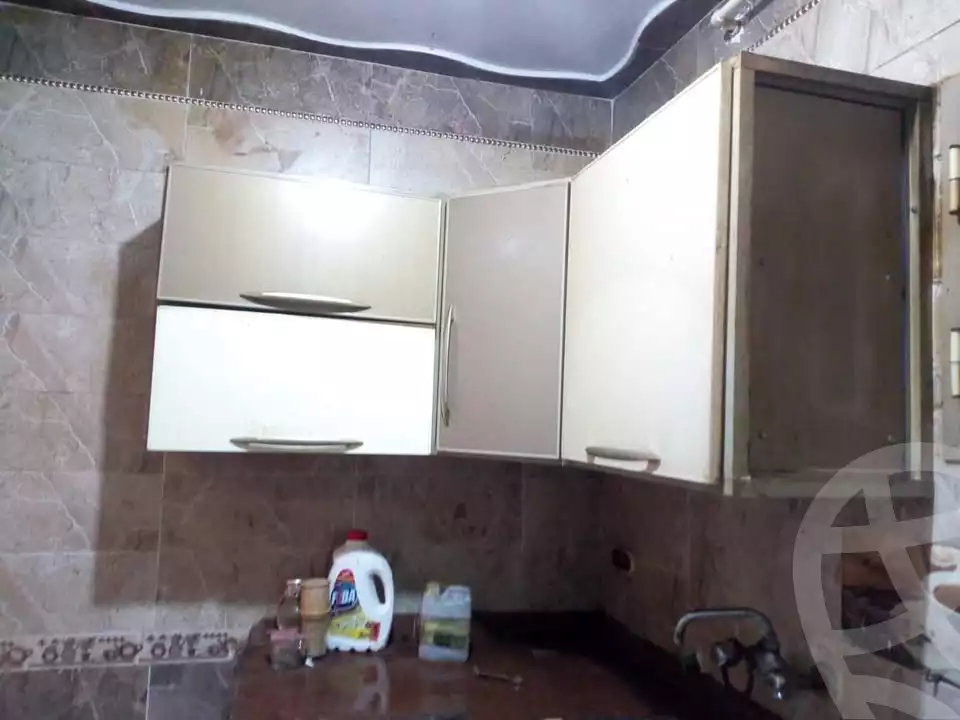 https://aqarmap.com.eg/ar/listing/5772381-for-sale-alexandria-bakoos
