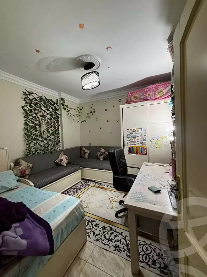 https://aqarmap.com.eg/en/listing/5772389-for-sale-alexandria-ganaklis