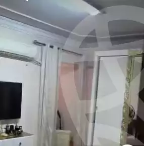 https://aqarmap.com.eg/en/listing/5766300-for-sale-cairo-el-zaytun-lzytwn-lshrqy