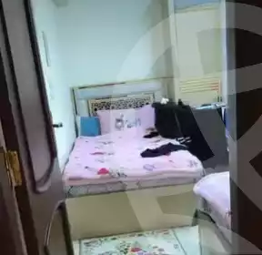 https://aqarmap.com.eg/en/listing/5766300-for-sale-cairo-el-zaytun-lzytwn-lshrqy