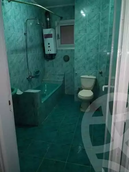 https://aqarmap.com.eg/en/listing/5772424-for-rent-cairo-faisal-el-talbeya