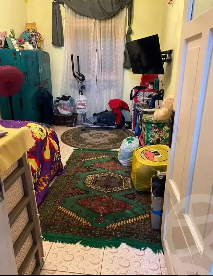 https://aqarmap.com.eg/ar/listing/5772453-for-sale-cairo-el-zaytun-lzytwn-lgrby-shr-lmsyry