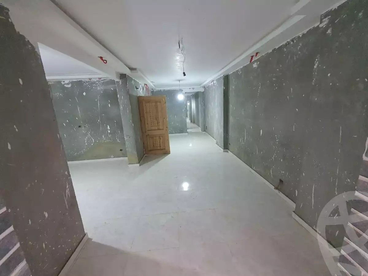 https://aqarmap.com.eg/ar/listing/5772484-for-sale-cairo-faisal-el-tawabeq-el-mansheya-st