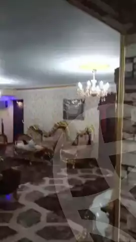 https://aqarmap.com.eg/en/listing/5772489-for-sale-cairo-faisal-el-maryotyah-al-shesheini-st