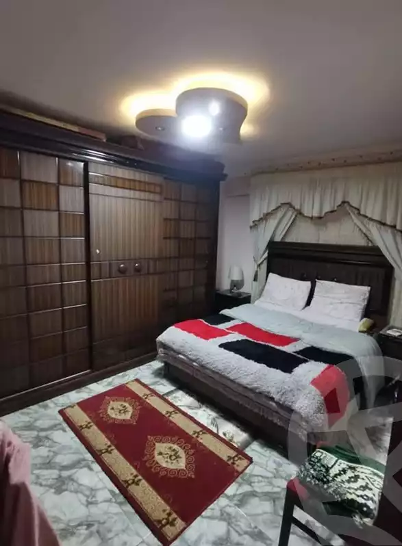 https://aqarmap.com.eg/ar/listing/5772507-for-sale-alexandria-l-jmy-lbytsh-al-kaada-st