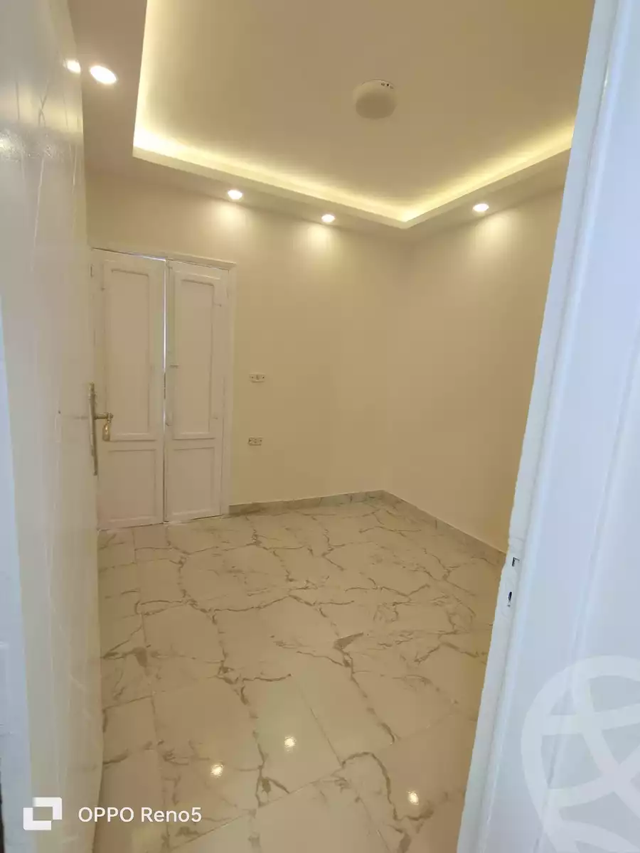 https://aqarmap.com.eg/en/listing/5772494-for-sale-cairo-helwan-helwan-el-sharkeya-el-maraghi-st