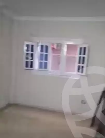 https://aqarmap.com.eg/en/listing/5772509-for-sale-cairo-el-omraneya-el-konayyesa