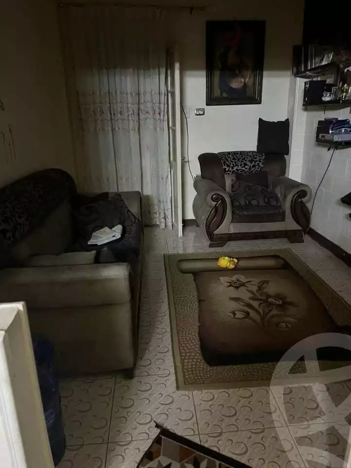 https://aqarmap.com.eg/ar/listing/5772523-for-sale-cairo-el-zaytun-lzytwn-lgrby-shr-lmsyry