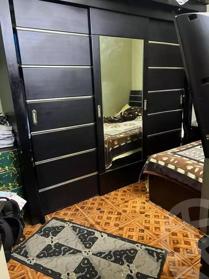https://aqarmap.com.eg/ar/listing/5772523-for-sale-cairo-el-zaytun-lzytwn-lgrby-shr-lmsyry
