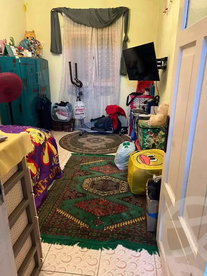 https://aqarmap.com.eg/ar/listing/5772523-for-sale-cairo-el-zaytun-lzytwn-lgrby-shr-lmsyry