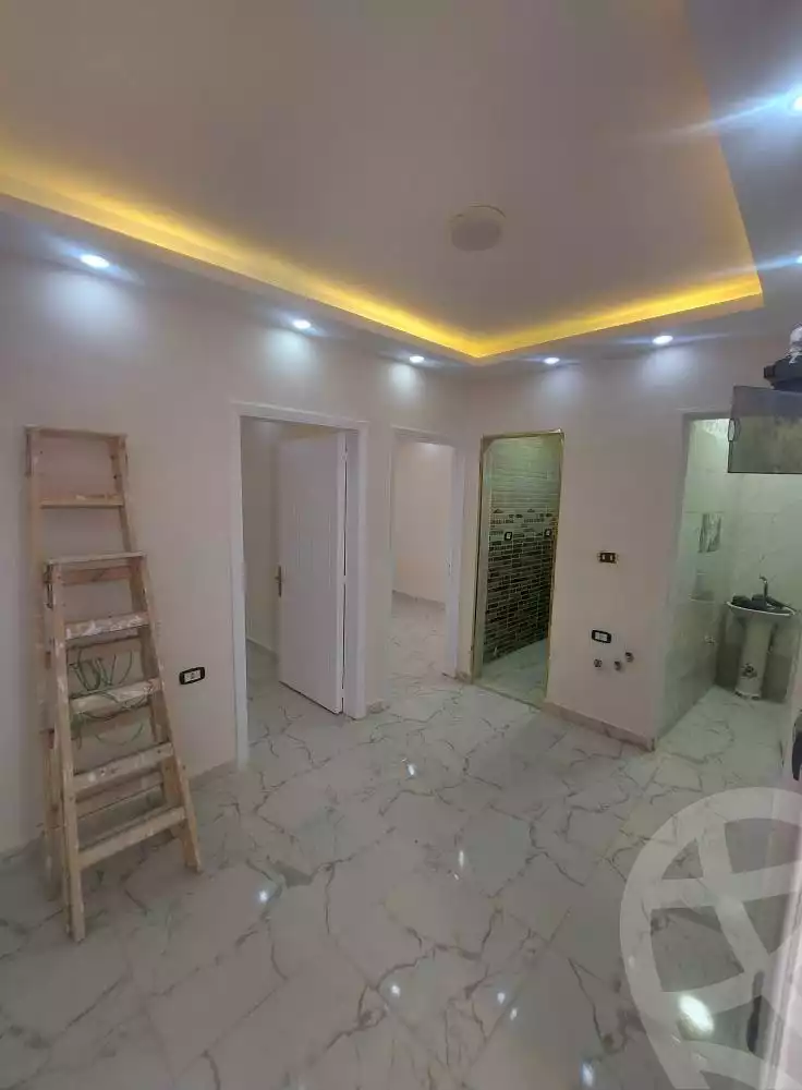 https://aqarmap.com.eg/en/listing/5772527-for-sale-cairo-helwan-rostom-st