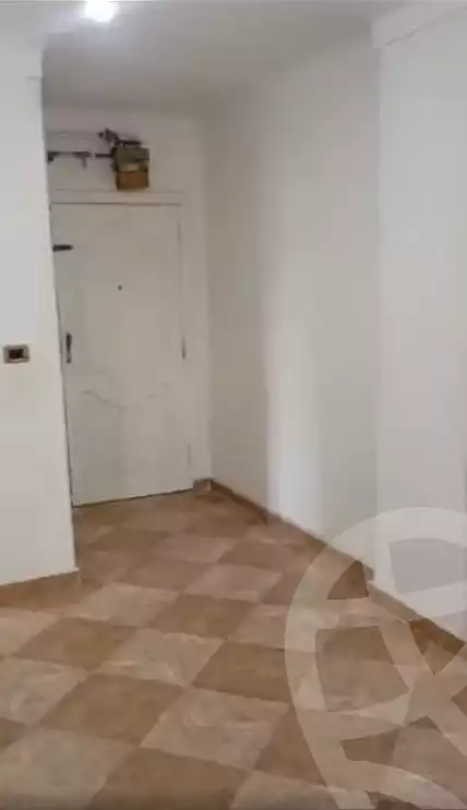 https://aqarmap.com.eg/ar/listing/5772649-for-sale-alexandria-l-jmy-el-hanouvel-al-asdakaa-st