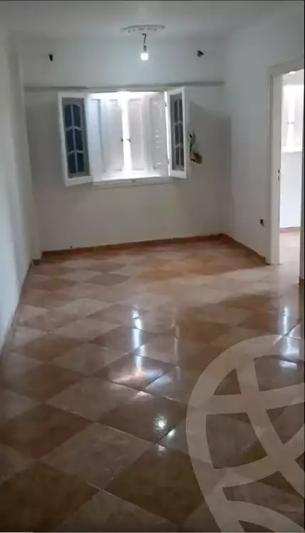 https://aqarmap.com.eg/ar/listing/5772649-for-sale-alexandria-l-jmy-el-hanouvel-al-asdakaa-st