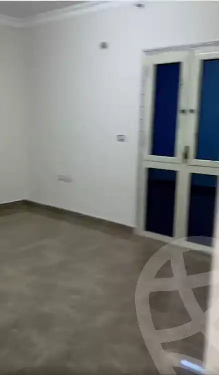 https://aqarmap.com.eg/en/listing/5772667-for-rent-cairo-mokattam-el-hadabah-el-wosta-taqseem-el-mostakbal
