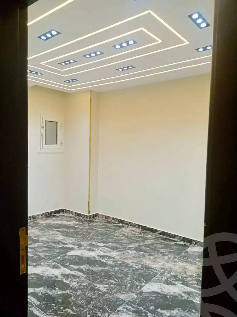 https://aqarmap.com.eg/en/listing/5772706-for-rent-cairo-faisal-el-maryotyah