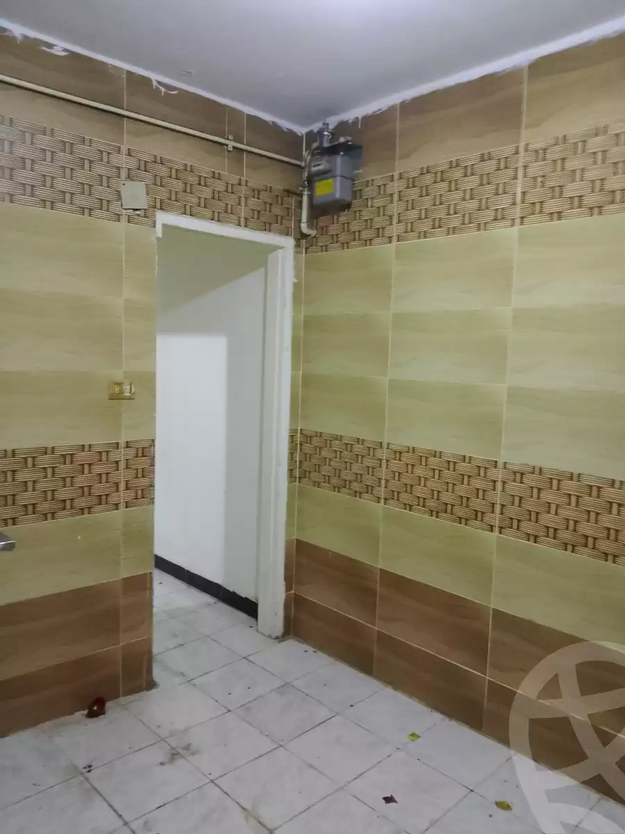 https://aqarmap.com.eg/en/listing/5772707-for-sale-cairo-ain-shams-ahmed-esmat-st