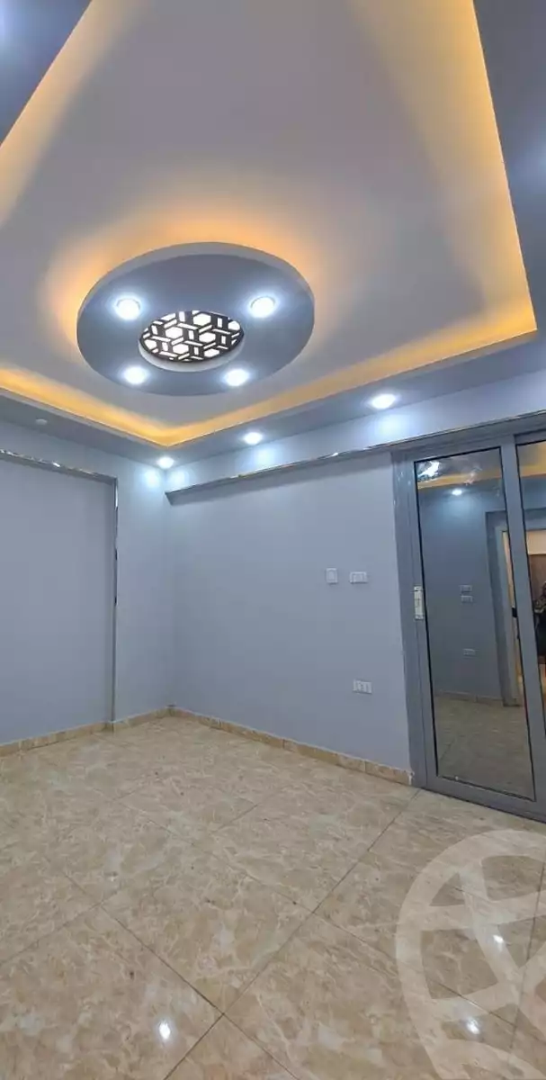 https://aqarmap.com.eg/en/listing/5772721-for-sale-alexandria-l-jmy-khair-allah-st