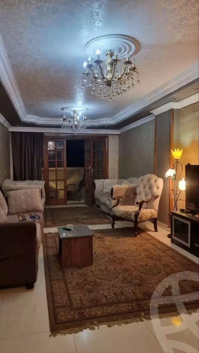 https://aqarmap.com.eg/en/listing/5772746-for-rent-cairo-el-haram-shareaa-khatem-el-morsalen