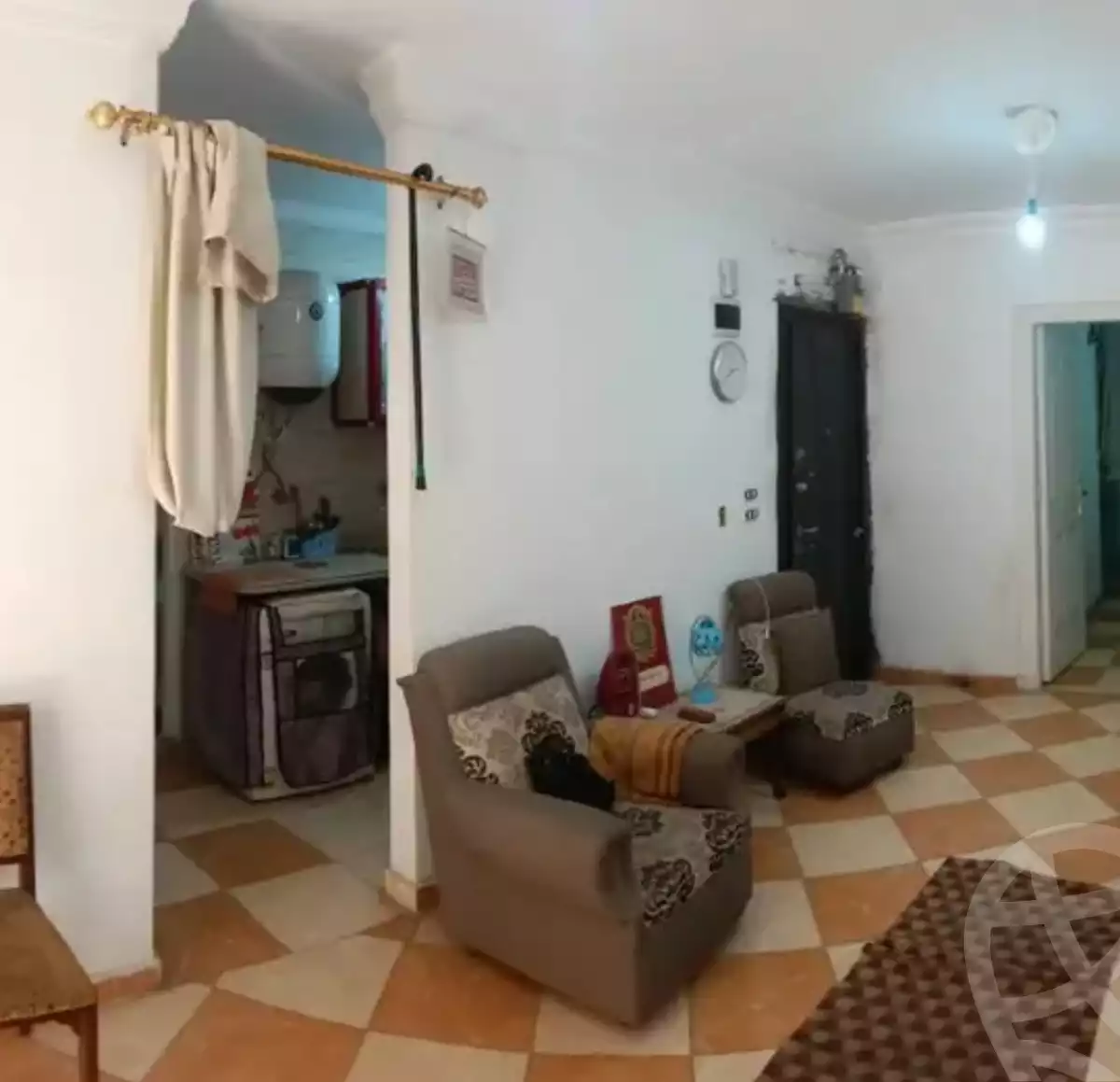 https://aqarmap.com.eg/en/listing/5772768-for-sale-alexandria-sydy-bshr-sydy-bshr-bhry-shr-khld-bn-lwlyd