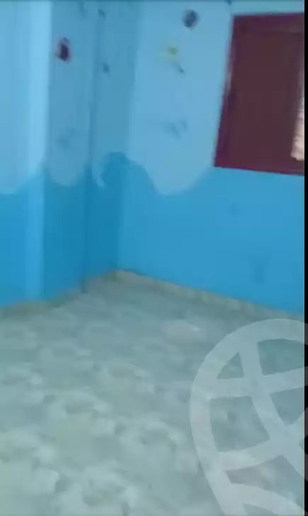 https://aqarmap.com.eg/en/listing/5772782-for-sale-qalyubia-el-khsos-izbat-el-nakhl