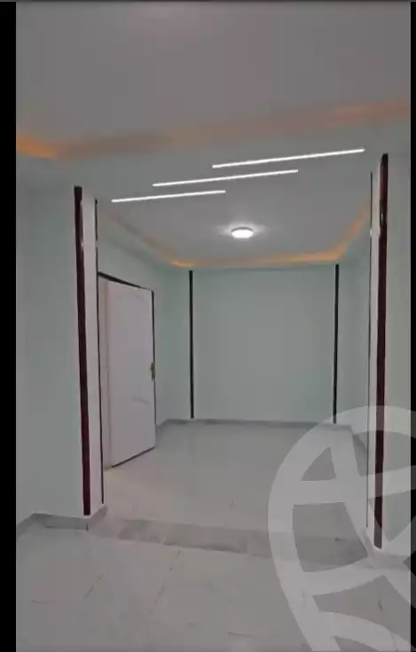 https://aqarmap.com.eg/ar/listing/5772789-for-sale-alexandria-l-jmy-shataa-el-nakheel-street-27