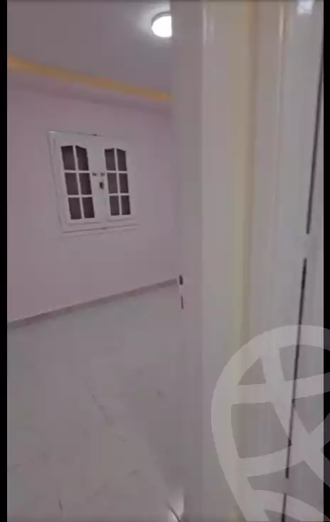 https://aqarmap.com.eg/ar/listing/5772789-for-sale-alexandria-l-jmy-shataa-el-nakheel-street-27