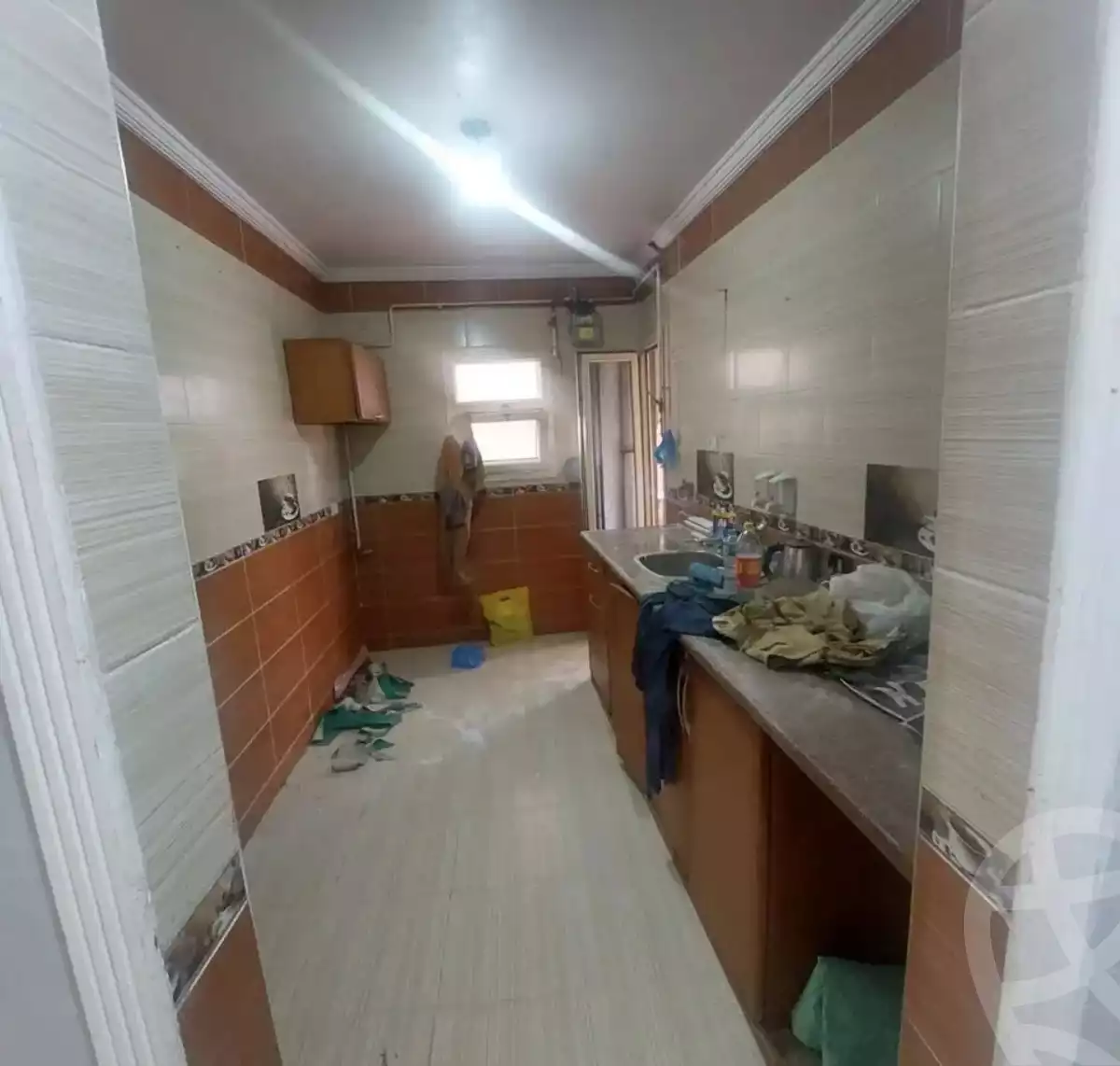 https://aqarmap.com.eg/en/listing/5772790-for-rent-alexandria-zezenia