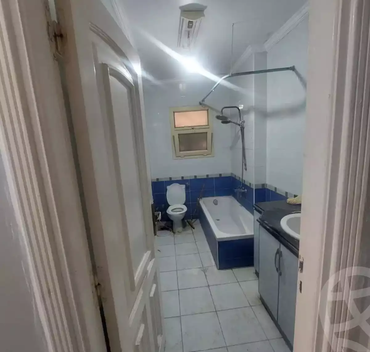 https://aqarmap.com.eg/en/listing/5772790-for-rent-alexandria-zezenia