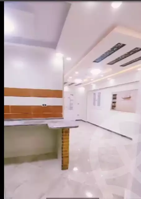 https://aqarmap.com.eg/ar/listing/5772791-for-sale-alexandria-l-jmy-shataa-el-nakheel-street-41