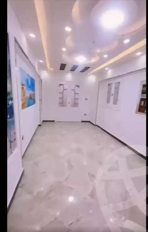 https://aqarmap.com.eg/ar/listing/5772791-for-sale-alexandria-l-jmy-shataa-el-nakheel-street-41